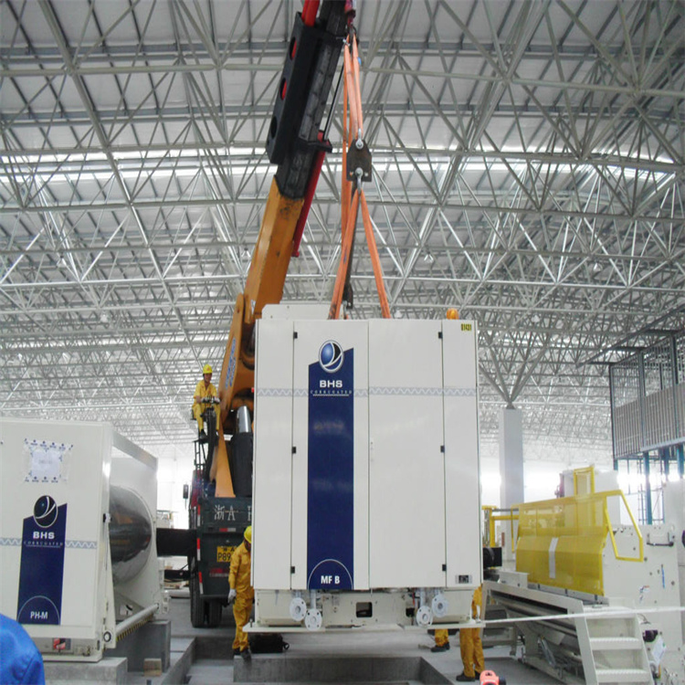 南谯同城随车吊租赁电话|35吨随车吊|就近快速响应